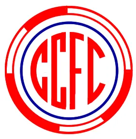 CCFC-TI